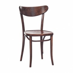 Silla Spoleta